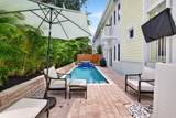 500 17TH Avenue - Photo 62