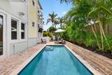 500 17TH Avenue - Photo 63