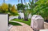 500 17TH Avenue - Photo 67
