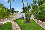 500 17TH Avenue - Photo 68