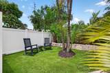 500 17TH Avenue - Photo 69