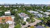500 17TH Avenue - Photo 70