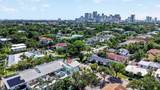500 17TH Avenue - Photo 73