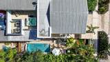 500 17TH Avenue - Photo 75