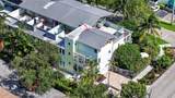 500 17TH Avenue - Photo 77