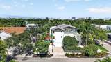 500 17TH Avenue - Photo 78