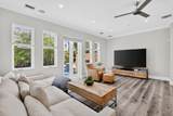 500 17TH Avenue - Photo 8