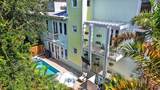 500 17TH Avenue - Photo 80