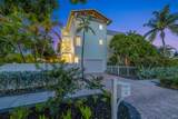500 17TH Avenue - Photo 81