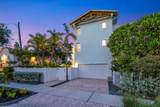 500 17TH Avenue - Photo 82