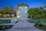 500 17TH Avenue - Photo 83