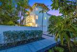 500 17TH Avenue - Photo 84
