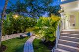 500 17TH Avenue - Photo 85