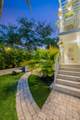 500 17TH Avenue - Photo 86