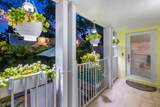 500 17TH Avenue - Photo 87
