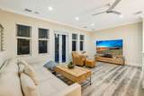 500 17TH Avenue - Photo 88