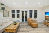 500 17TH Avenue - Photo 89