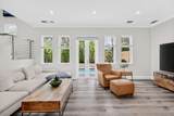 500 17TH Avenue - Photo 9