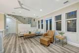 500 17TH Avenue - Photo 90
