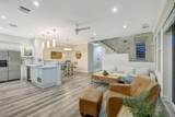 500 17TH Avenue - Photo 91