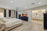500 17TH Avenue - Photo 93