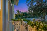 500 17TH Avenue - Photo 94