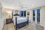 500 17TH Avenue - Photo 96