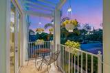 500 17TH Avenue - Photo 97