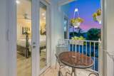 500 17TH Avenue - Photo 98