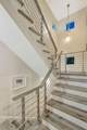 500 17TH Avenue - Photo 99