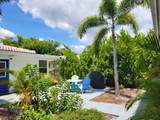 1028 10TH Avenue - Photo 2
