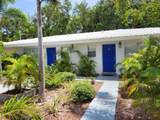 1028 10TH Avenue - Photo 3