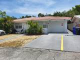 1028 10TH Avenue - Photo 4