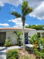 1028 10TH Avenue - Photo 5