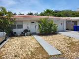 1028 10TH Avenue - Photo 7