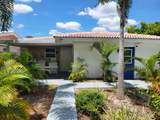 1028 10TH Avenue - Photo 8