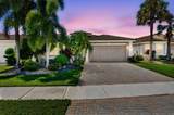 7326 Cortes Lake Drive - Photo 1