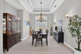 7326 Cortes Lake Drive - Photo 10