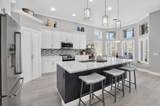 7326 Cortes Lake Drive - Photo 11