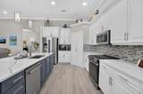 7326 Cortes Lake Drive - Photo 12