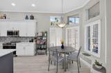 7326 Cortes Lake Drive - Photo 14