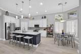 7326 Cortes Lake Drive - Photo 15