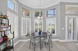7326 Cortes Lake Drive - Photo 16