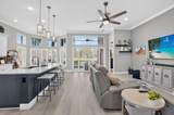 7326 Cortes Lake Drive - Photo 17