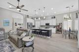 7326 Cortes Lake Drive - Photo 19