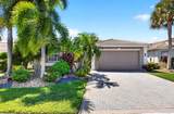 7326 Cortes Lake Drive - Photo 2