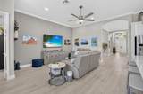 7326 Cortes Lake Drive - Photo 20