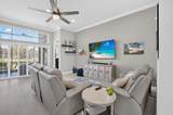 7326 Cortes Lake Drive - Photo 22