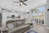 7326 Cortes Lake Drive - Photo 23
