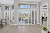 7326 Cortes Lake Drive - Photo 24